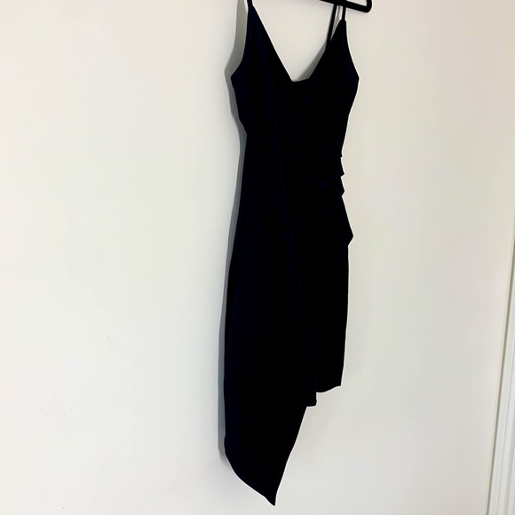 Little Black Dress💕 - Picture 4 of 6